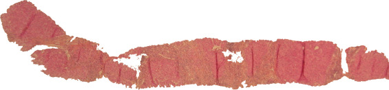 1-s2.0-S2211568413002684-gr3