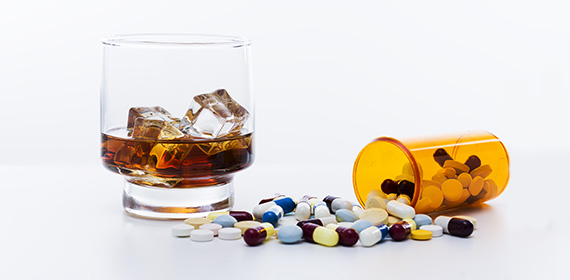 Alcohol-Drug-Treatment