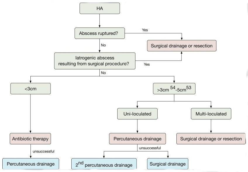 b85c9db75153fbd4a8b4003f5c6e931c