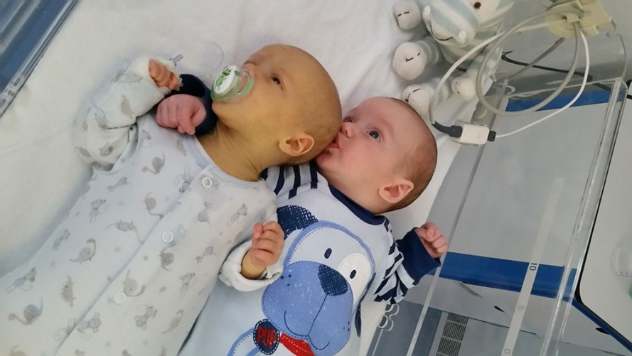 Reid-and-Eldon-jaundice-1