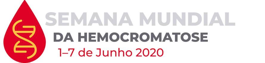 100905349_3101102093286711_6331703451336048640_o