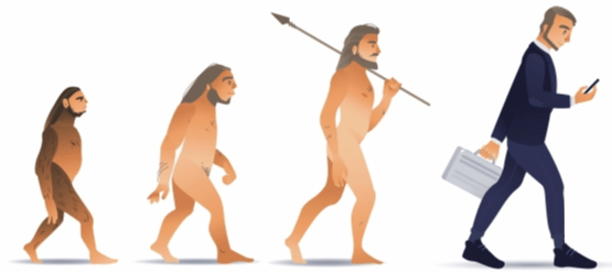 2f7b79fbb6c5e39749ace72d8acb02b8