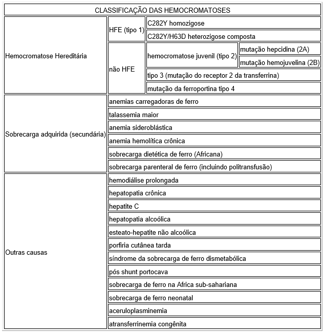 ead8a8d767f6e9fbae15fcb59402e58a