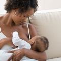 breastfeeding-challenges-black-moms-face-660×367-1