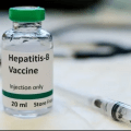 vacina-hbv